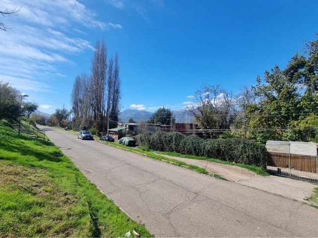 place photo 33