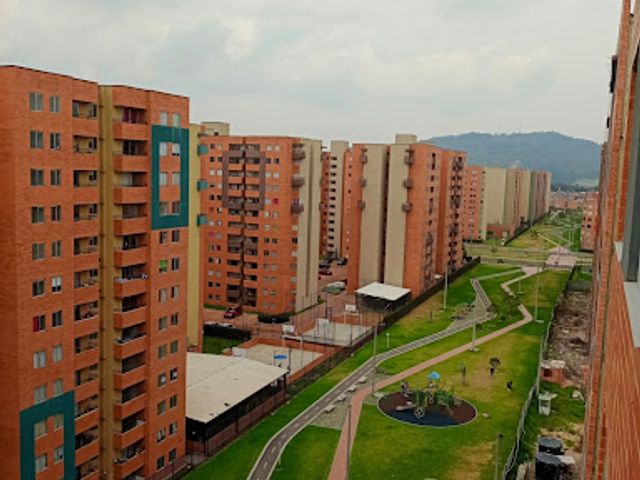 place photo 18