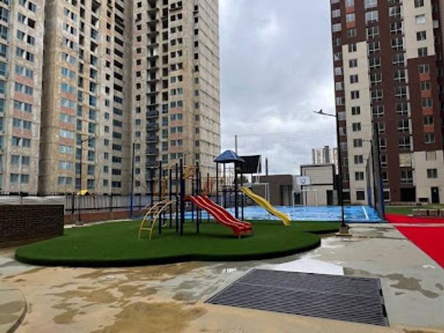 place photo 11