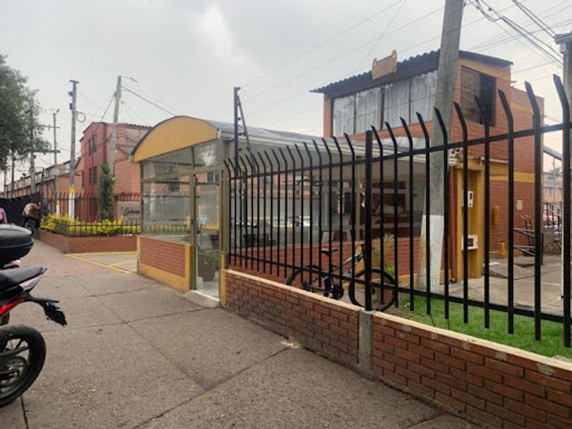 place photo 2