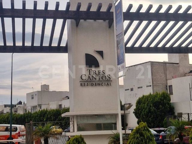place photo 51