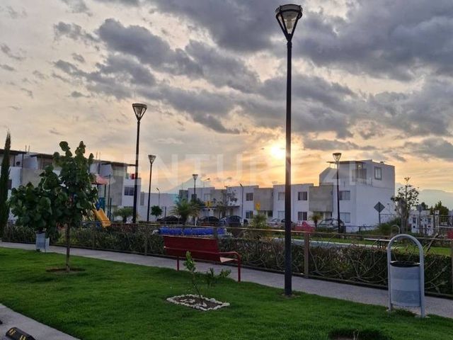 place photo 41