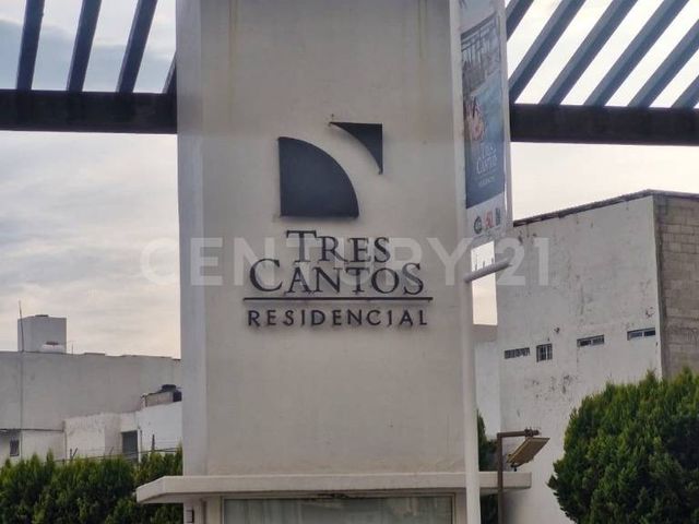 place photo 50