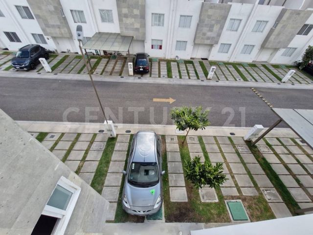 place photo 38