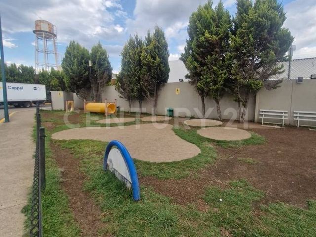 place photo 48