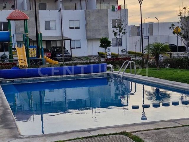 place photo 42
