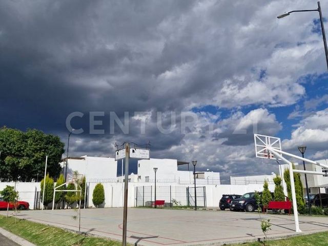 place photo 46