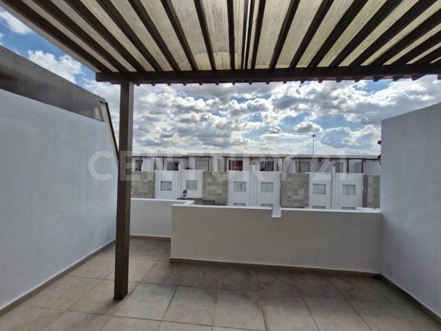 place photo 34