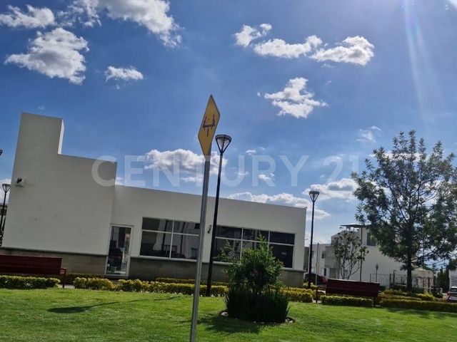 place photo 43