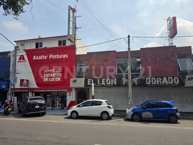 place photo 5