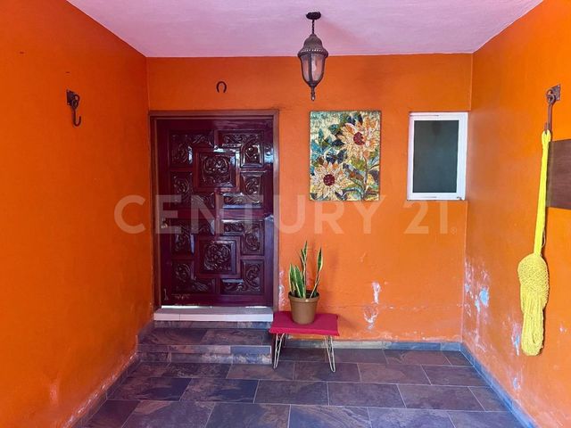 place photo 43
