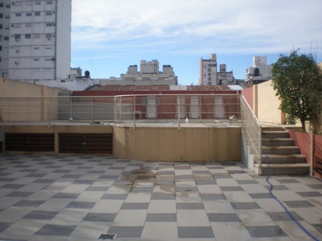 place photo 20