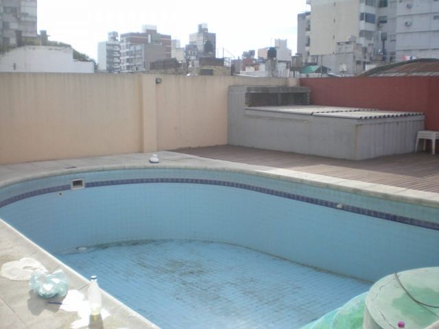 place photo 21