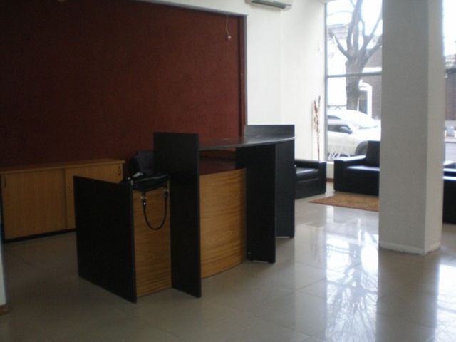 place photo 16