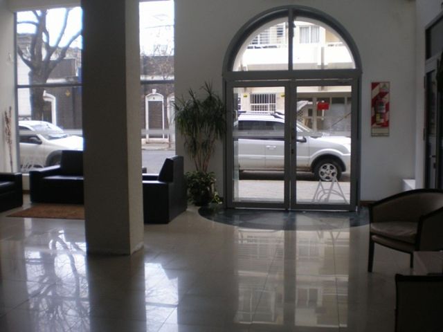 place photo 17