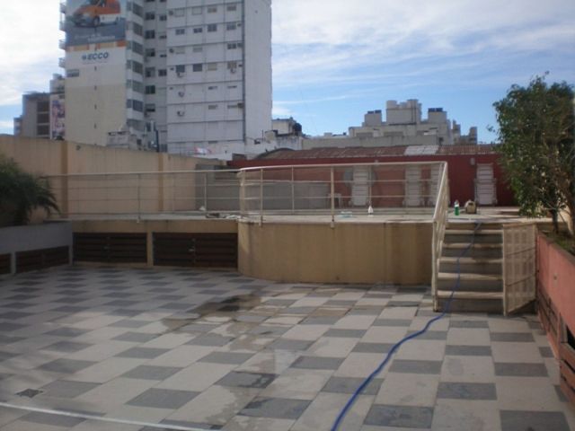 place photo 19