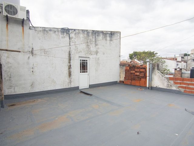 place photo 43