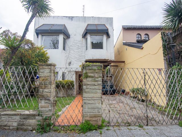 place photo 43