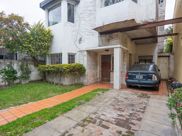 place photo 49