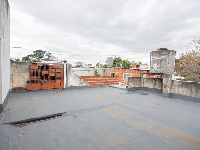 place photo 42