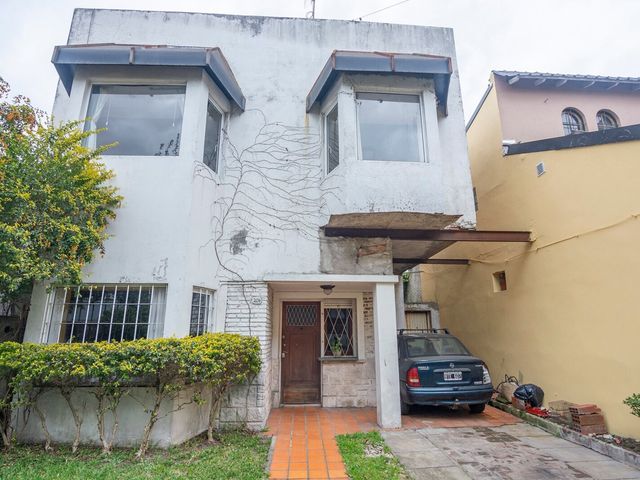 place photo 48
