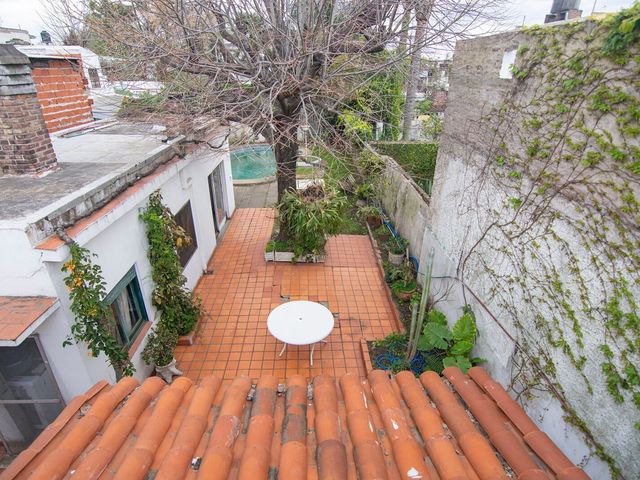 place photo 44