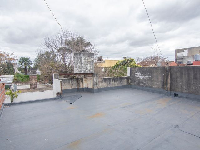 place photo 46