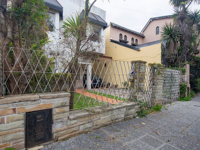 place photo 42