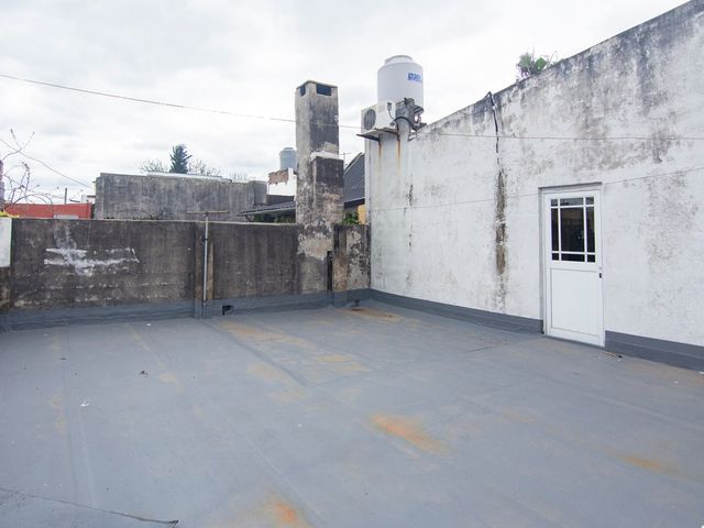 place photo 45