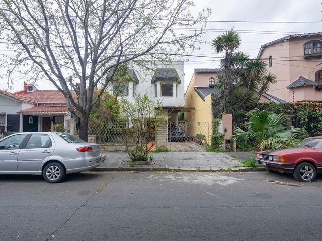 place photo 44