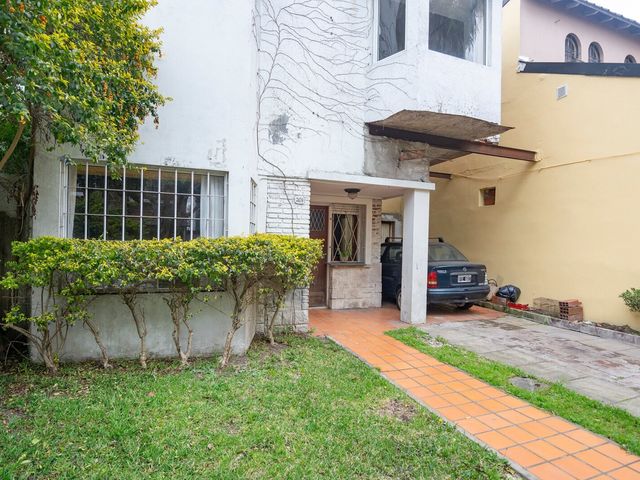 place photo 47