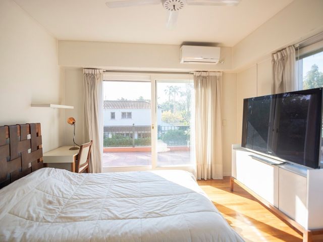 place photo 48