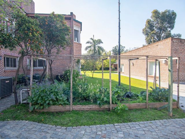 place photo 44