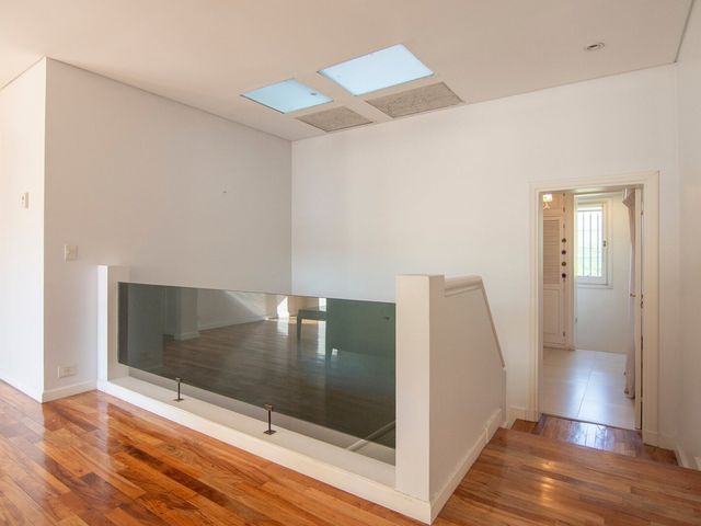 place photo 45