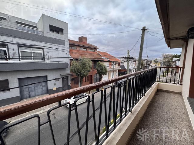place photo 24