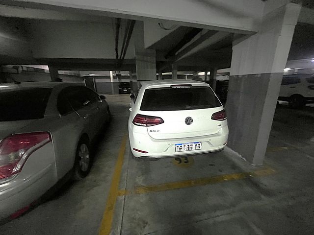 place photo 45