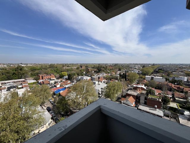 place photo 29
