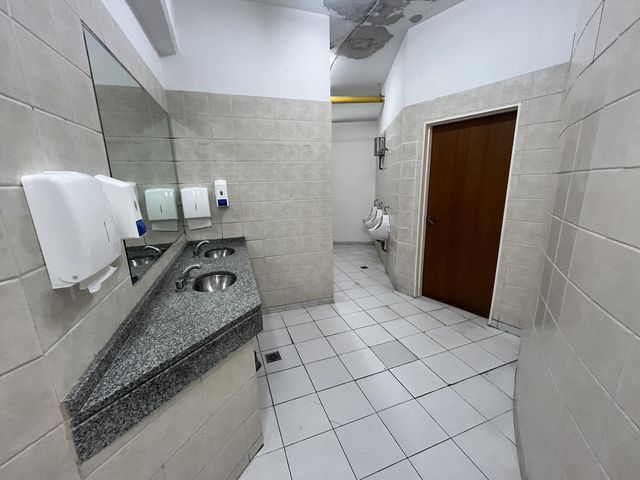 place photo 40