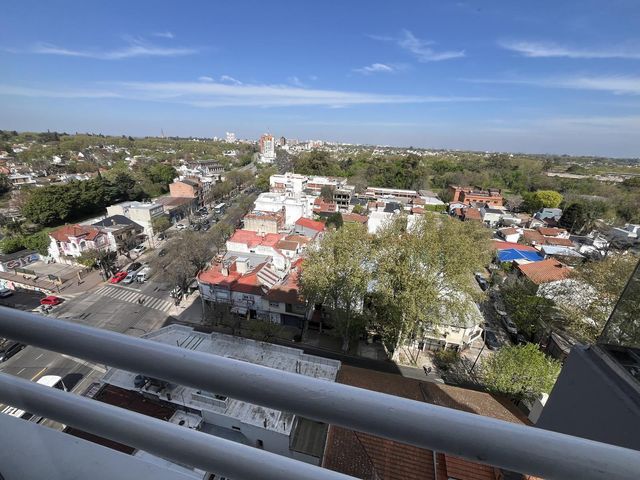 place photo 28