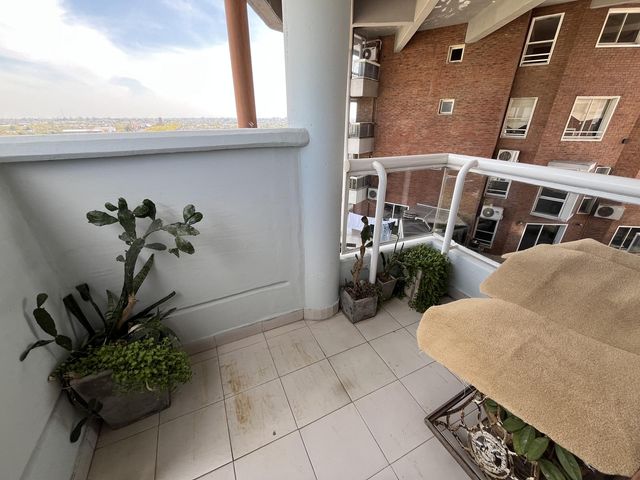 place photo 26
