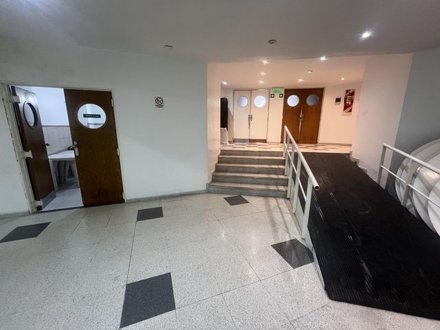 place photo 37