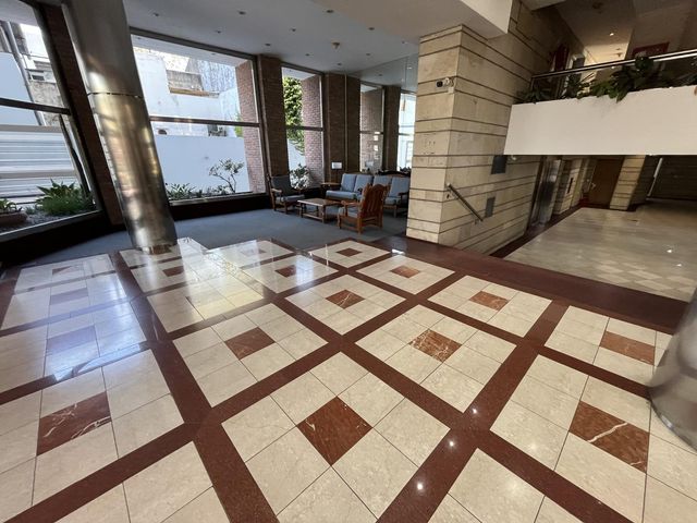 place photo 46
