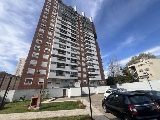 place photo 44