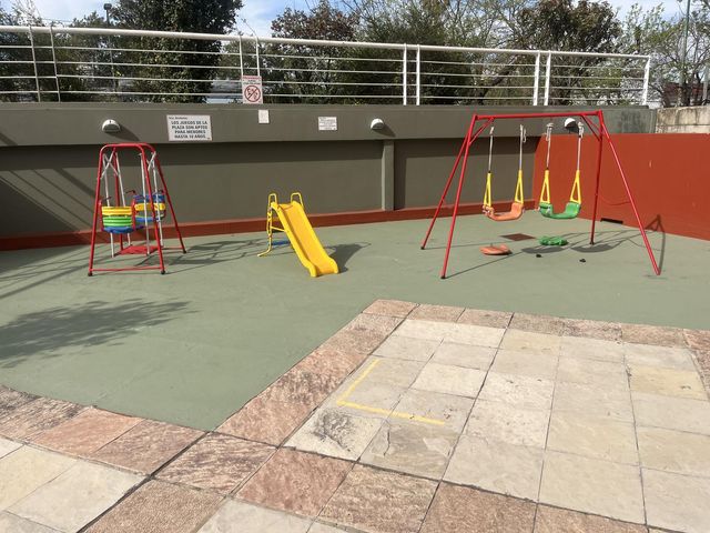 place photo 34