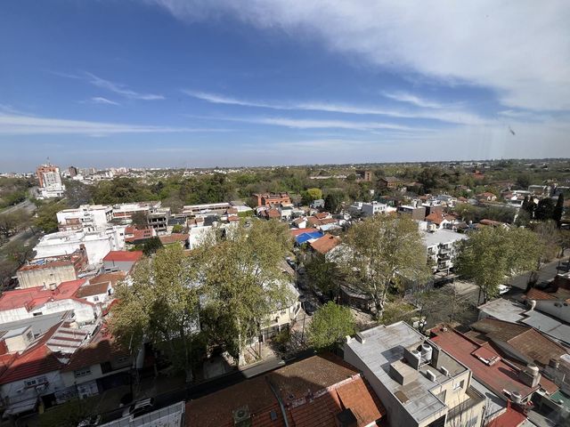place photo 31