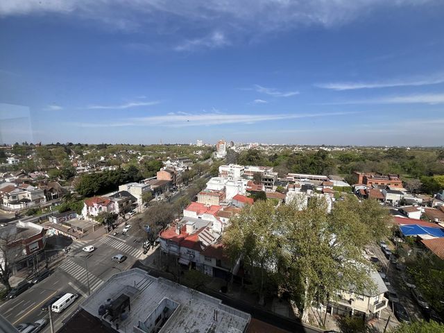 place photo 30