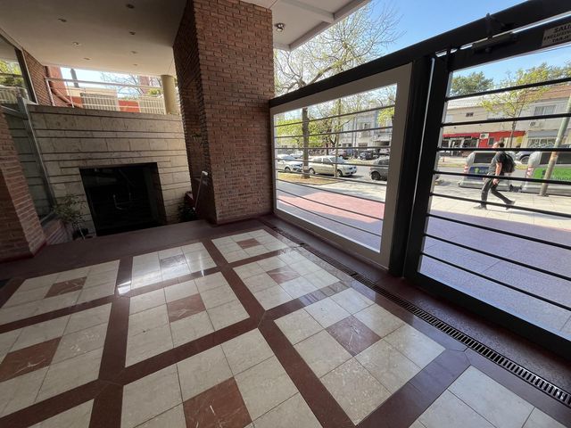 place photo 47