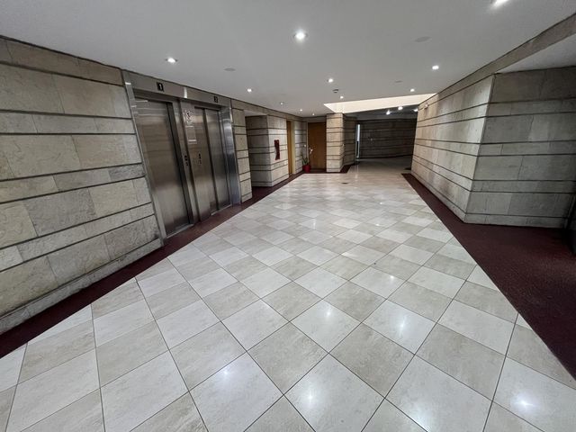 place photo 48