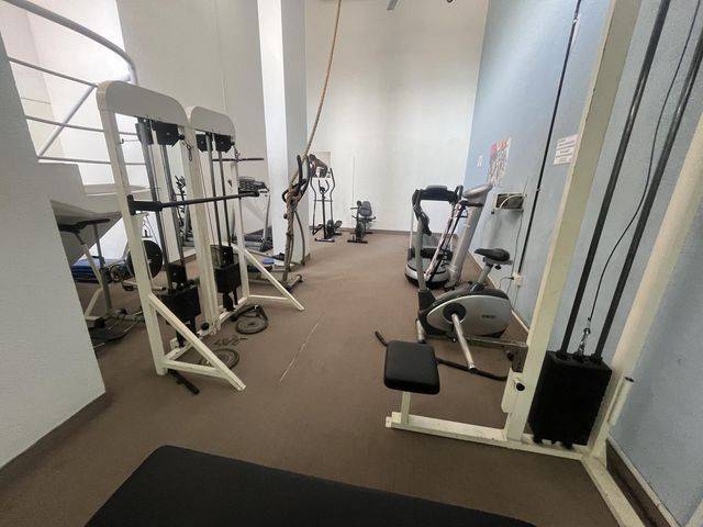 place photo 42