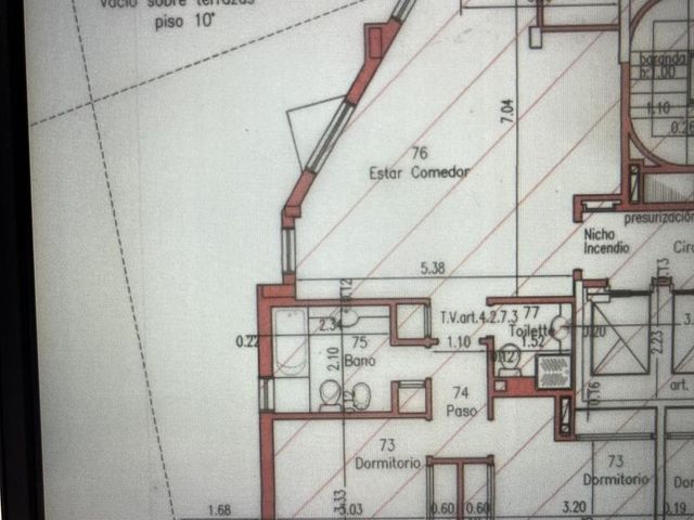 place photo 49